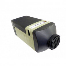 MV AIRO 2 kWh UNIVERSAL