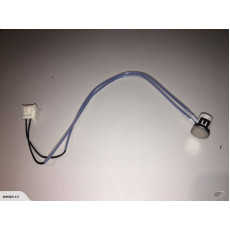 TEMPERATURE SENSOR